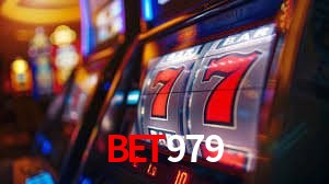 BET979 - Pagamento PIX Instantâneo