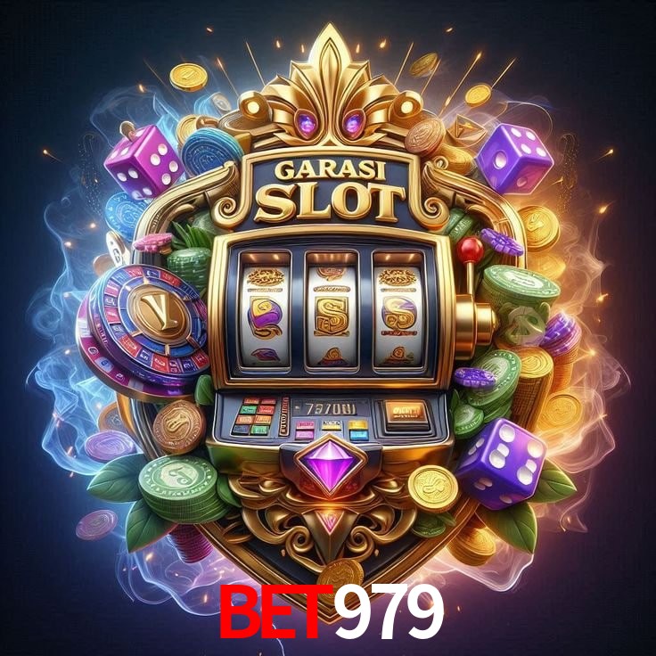 BET979 - cassino ao vivo